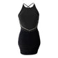 Above Average Dress