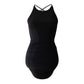 Above Average Dress