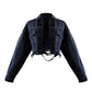 Hollywood Baddie Jacket